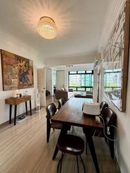 St. Thomas Court (D9), Apartment #639925661